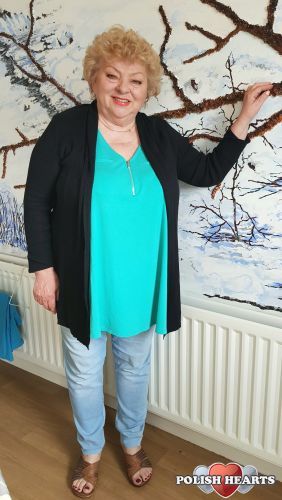 Anna11266