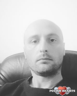 robert197812
