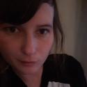 Bästa dejtingsajterna avsugning örebro Hemmagjord Sexleksak Bra Thaimassage Stockholm