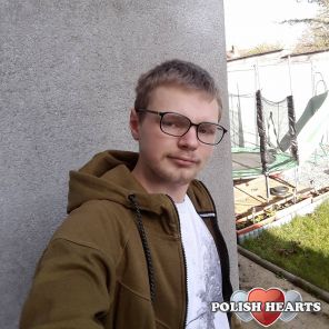 dachowiec96