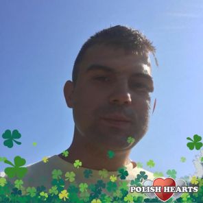 Piotr365