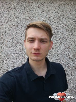 Kacpro90