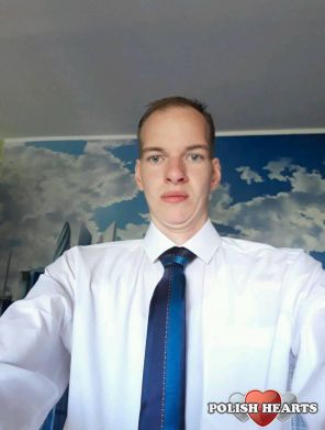 Patryk2305