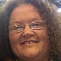 Terri71, Female, 52 years old