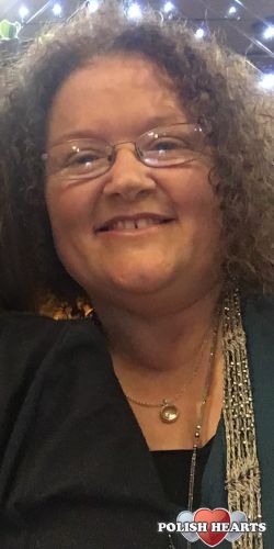 Terri71