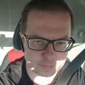Male, BluEyes77, Ireland, Munster, Tipperary, The Pike,  48 years old