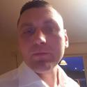 Male, 1982patrycja, Ireland, Munster, Tipperary, The Pike,  44 years old