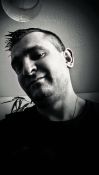 Bartek19851