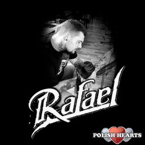 Rafaeltat2