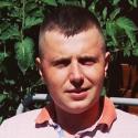 Male, Tomtom771, Ireland, Munster, Tipperary, Clonmel,  34 years old