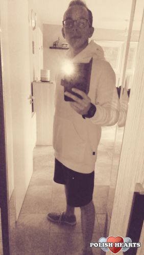 Pancio_93