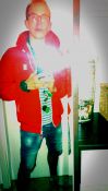 Pancio_93