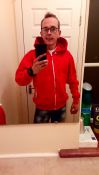 Pancio_93