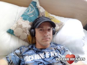 Mojrzesz69