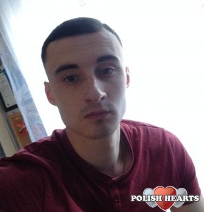 Filip__