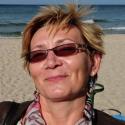 Ella53, Kobieta, 56