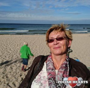 Ella53