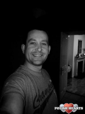 Stefcio78