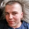 Male, PAWEL36141180, Ireland, Munster, Tipperary, The Pike,  45 years old