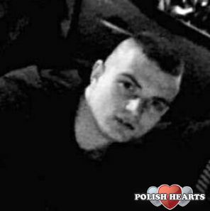 pbijacik95