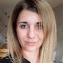 Female, Karina788, Ireland, Leinster, Louth, Drogheda,  46 years old