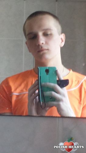 LisekLigas
