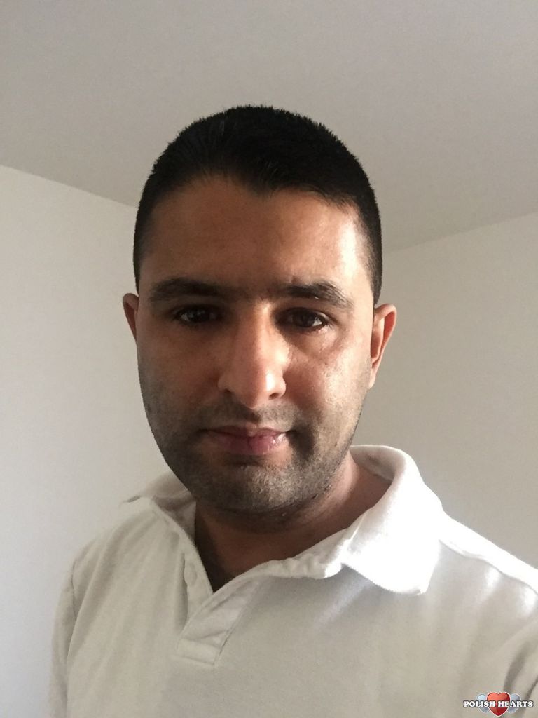 Serwisy randkowe islam