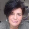 Female, dorotadddd4, Ireland, Munster, Cork, Cork City,  57 years old