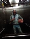 LoveSport