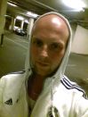 LoveSport