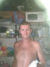 Gniewek33