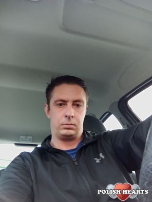 SSebastian11S SSebastian11S