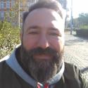 Male, GregorPan, Ireland, Leinster, Wexford,  45 years old