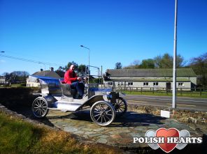 Pawel8311