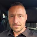 Nick456, Male, 48 years old