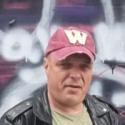 MrDub, Male, 48 years old