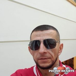 Marcin79Chl