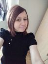 Emilka1991