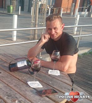 MarcinMarcinMarcin1