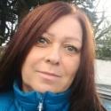 wierszokletka, Female, 57 years old