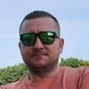 luka1k, Male, 43 years old