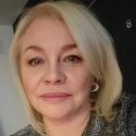 Wiesiula67, Female, 56 years old