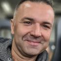 Lukasz78T, Male, 44 years old
