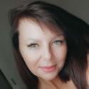 Female, Alicja80_17, Ireland, Connacht, Sligo, Ballysadare,  44 years old