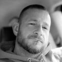 Male, Luki37, Ireland, Leinster, Dublin,  41 years old