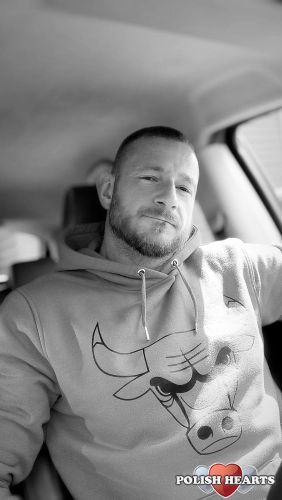 Luki37