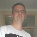Krzysztoflgt, Male, 38 years old
