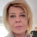 Anna0871, Female, 51 years old