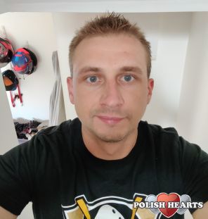 Wojtek035