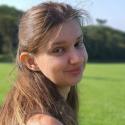 Female, Jestem_Jaka_Jestem_, Ireland, Leinster, Dublin,  39 years old